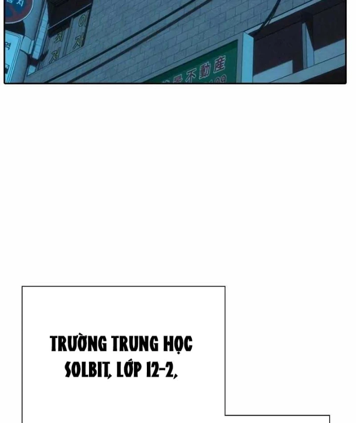 Nợ Máu Trả Máu Chapter 18 - 138