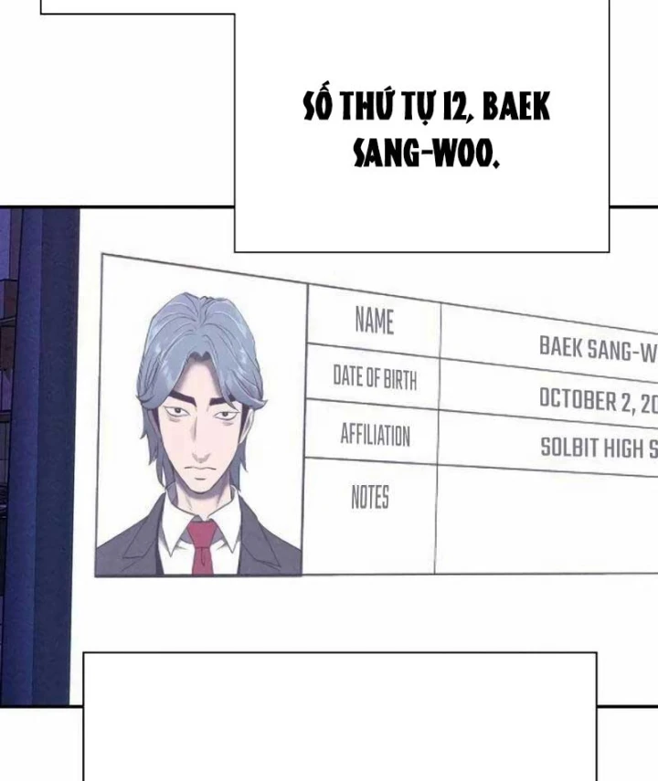 Nợ Máu Trả Máu Chapter 18 - 139