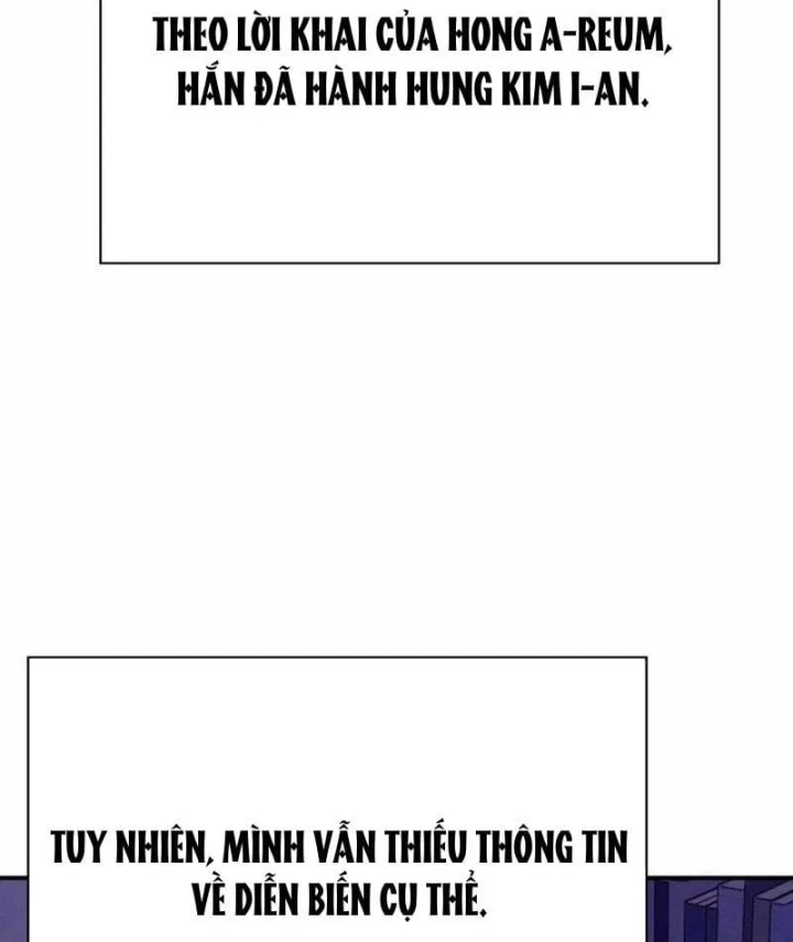 Nợ Máu Trả Máu Chapter 18 - 140