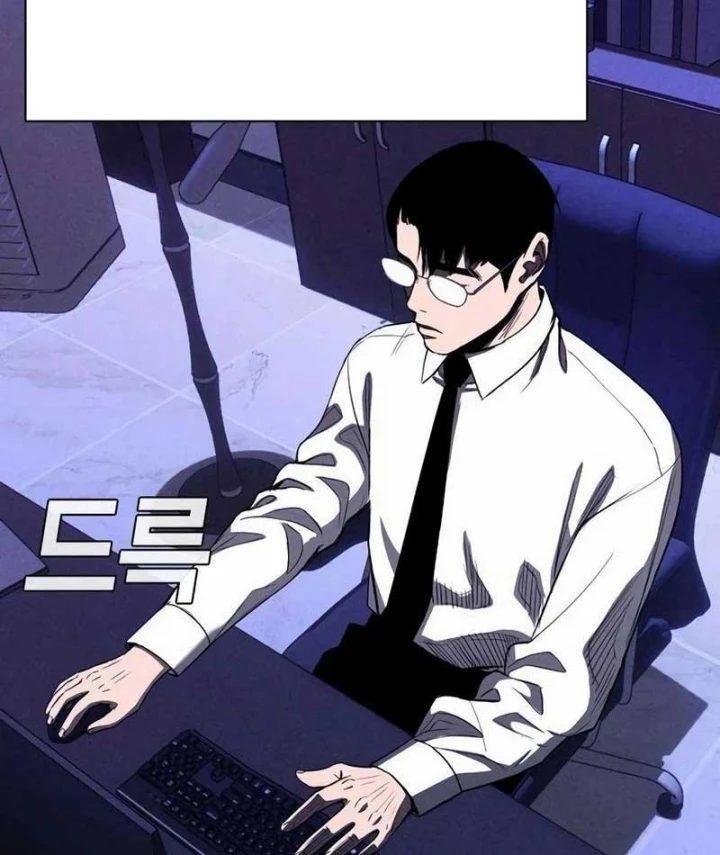 Nợ Máu Trả Máu Chapter 18 - 141