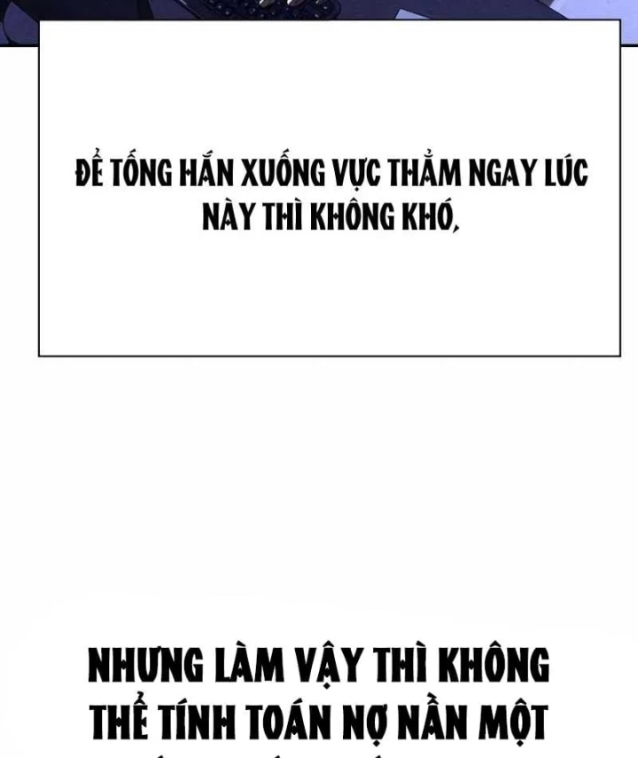 Nợ Máu Trả Máu Chapter 18 - 142