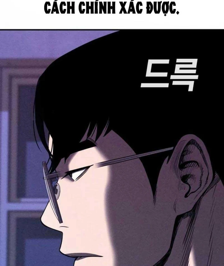Nợ Máu Trả Máu Chapter 18 - 143