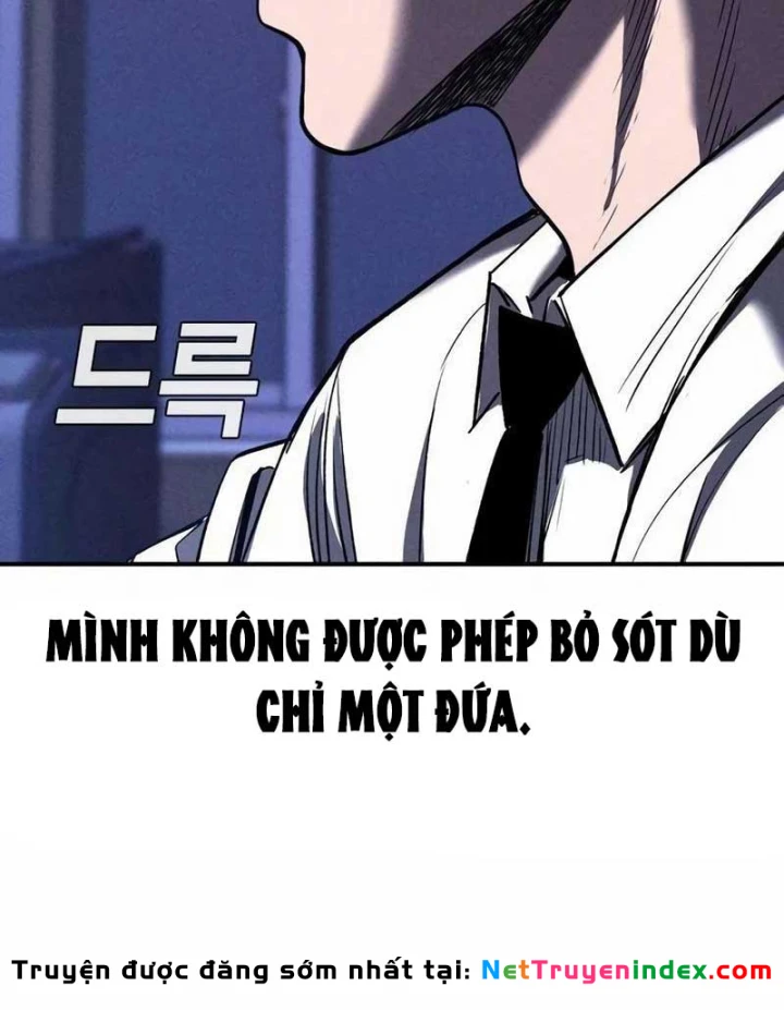 Nợ Máu Trả Máu Chapter 18 - 144