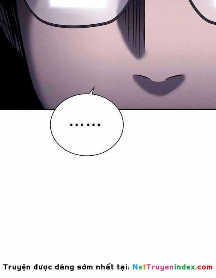 Nợ Máu Trả Máu Chapter 18 - 146