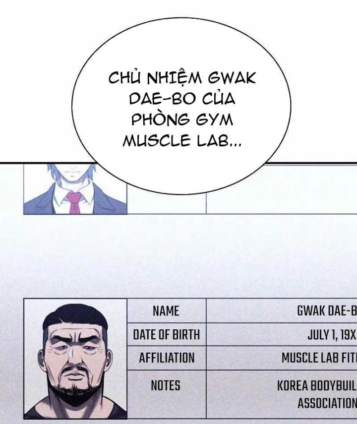 Nợ Máu Trả Máu Chapter 18 - 147
