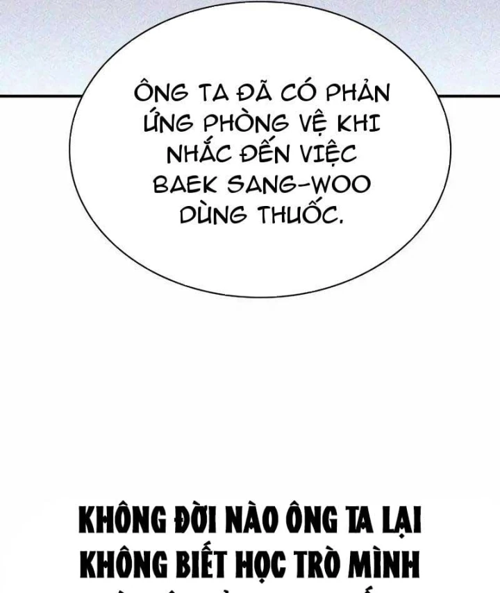 Nợ Máu Trả Máu Chapter 18 - 149