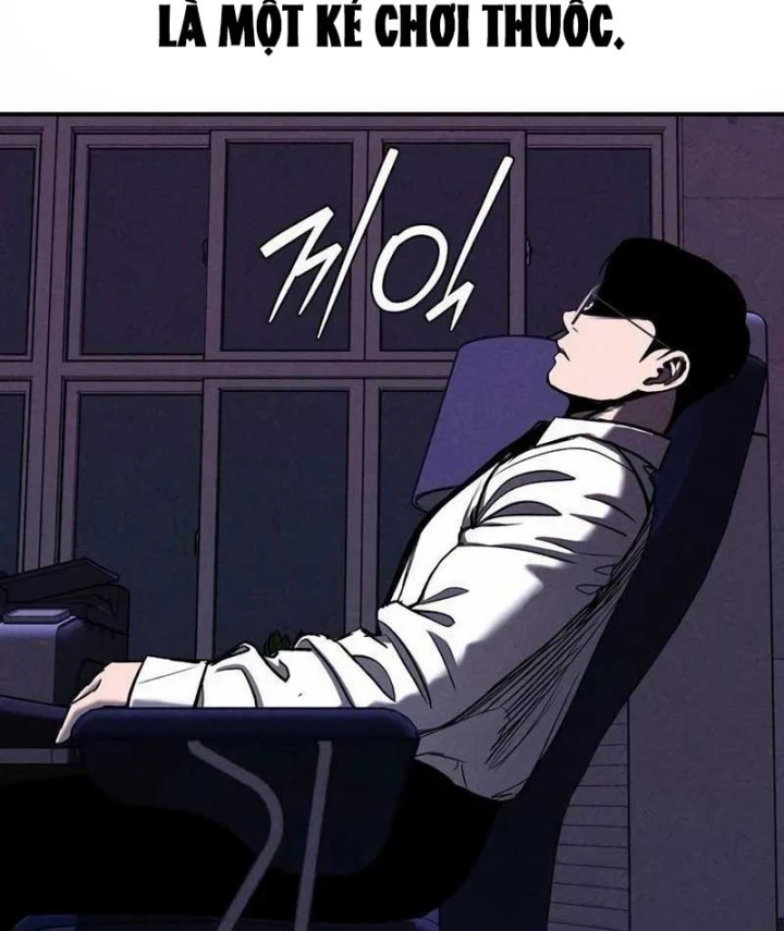 Nợ Máu Trả Máu Chapter 18 - 150