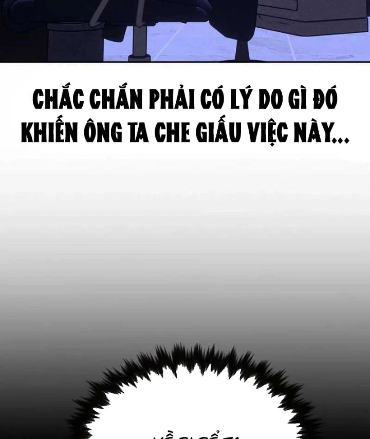 Nợ Máu Trả Máu Chapter 18 - 151
