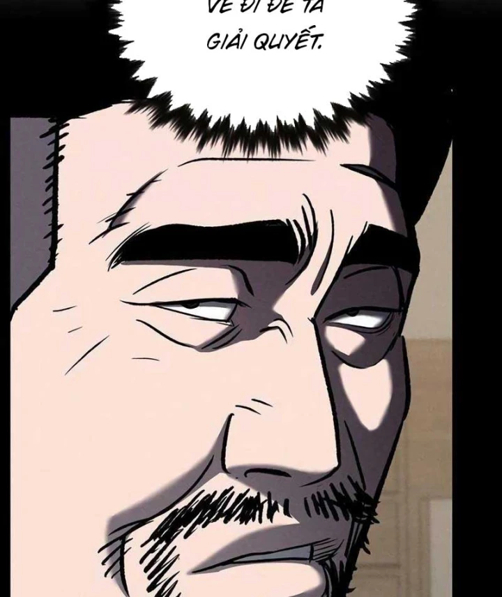 Nợ Máu Trả Máu Chapter 18 - 152