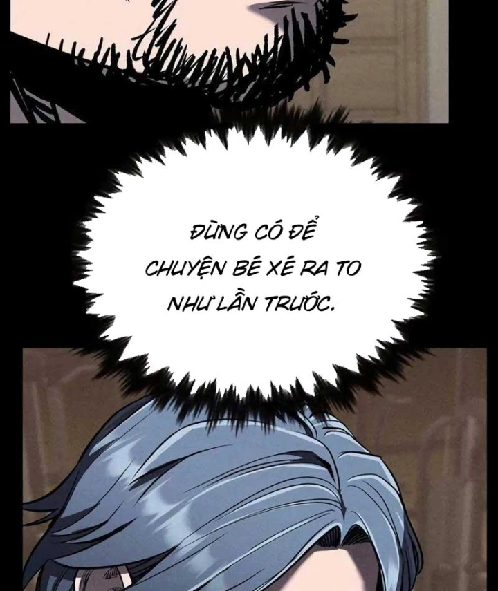 Nợ Máu Trả Máu Chapter 18 - 153