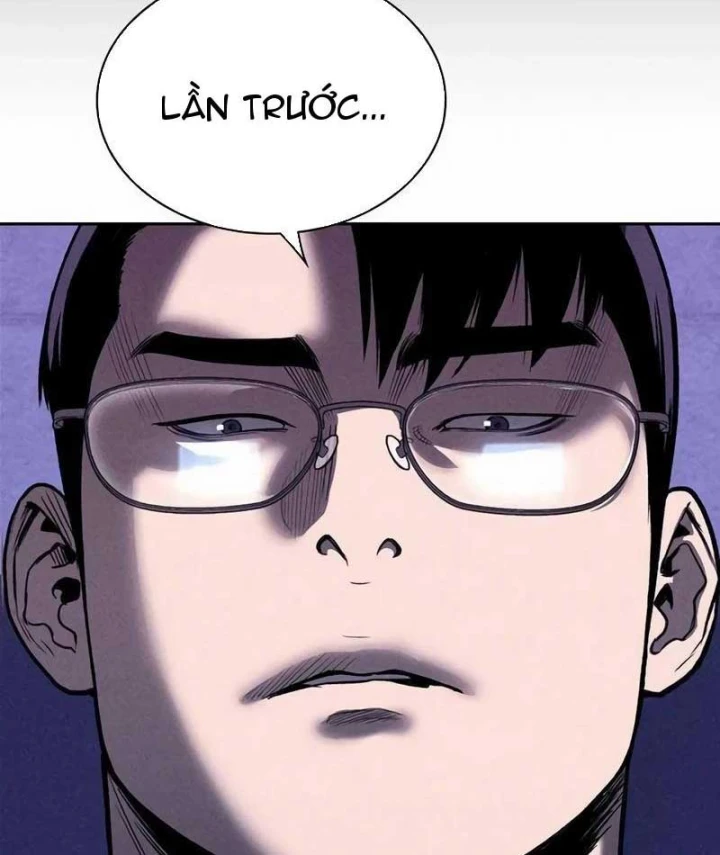 Nợ Máu Trả Máu Chapter 18 - 155