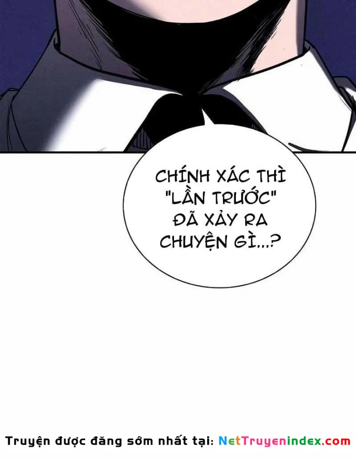 Nợ Máu Trả Máu Chapter 18 - 156