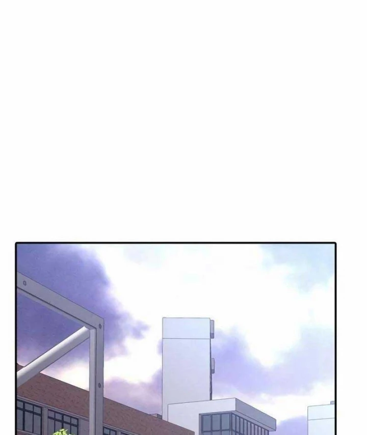 Nợ Máu Trả Máu Chapter 18 - 157