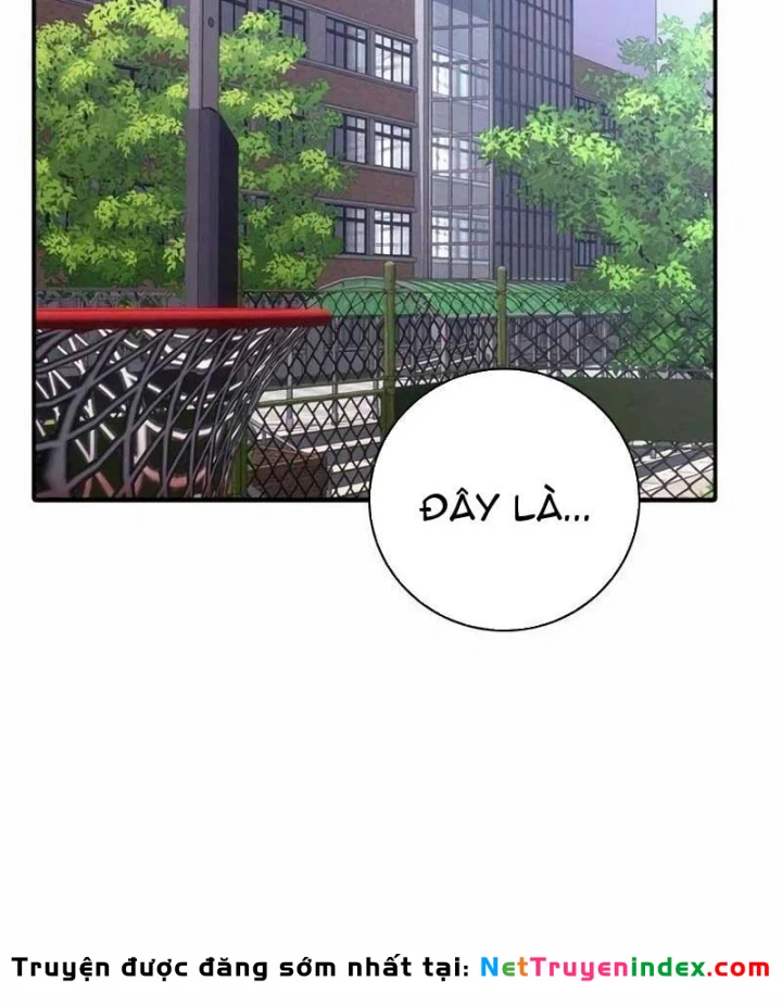 Nợ Máu Trả Máu Chapter 18 - 158