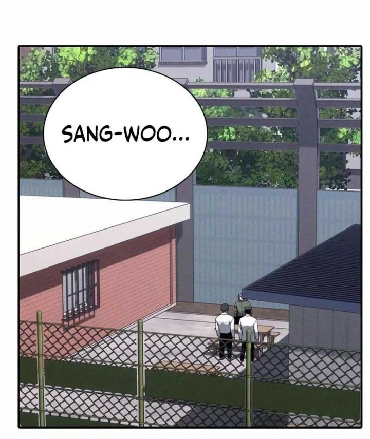 Nợ Máu Trả Máu Chapter 18 - 159