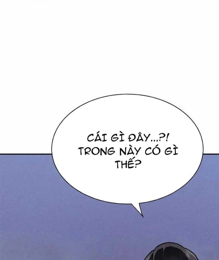 Nợ Máu Trả Máu Chapter 18 - 160