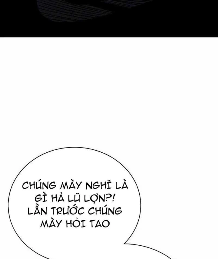 Nợ Máu Trả Máu Chapter 18 - 162