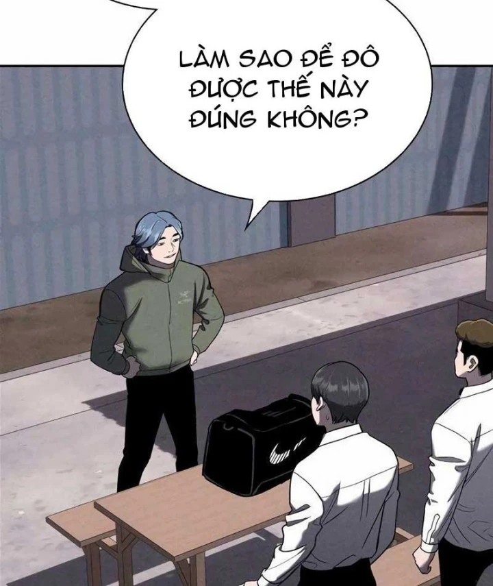 Nợ Máu Trả Máu Chapter 18 - 163
