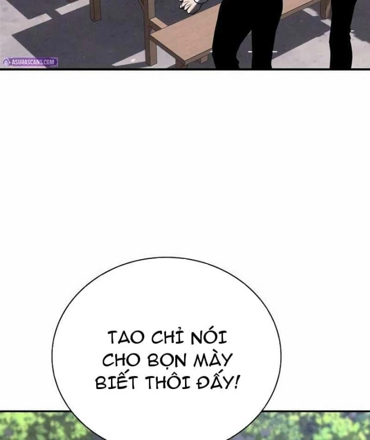 Nợ Máu Trả Máu Chapter 18 - 164