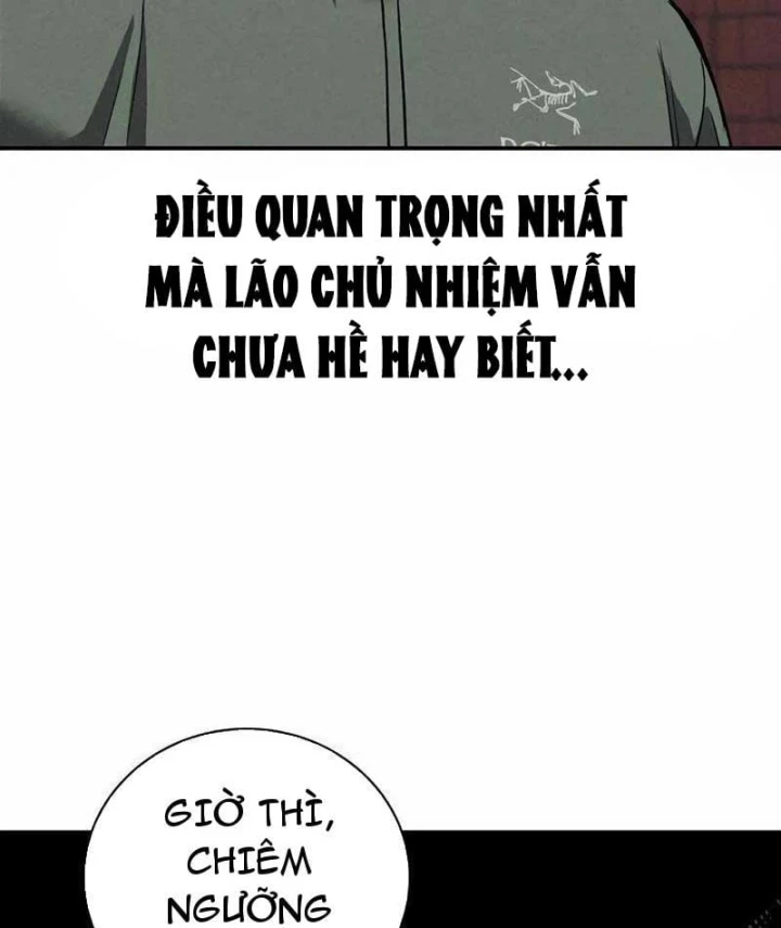 Nợ Máu Trả Máu Chapter 18 - 166