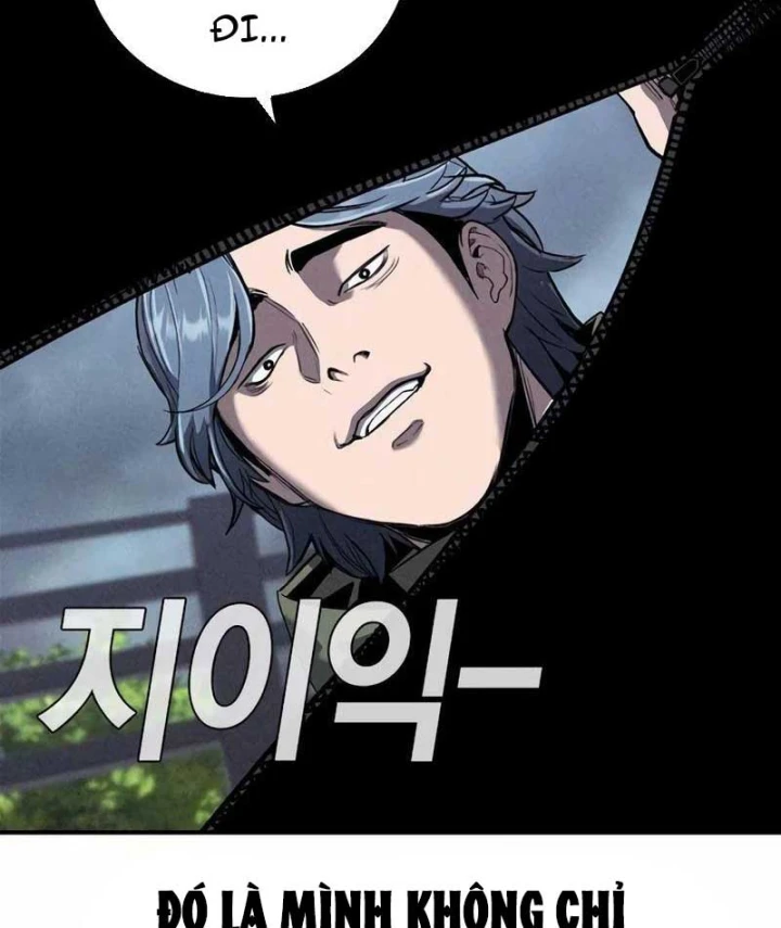 Nợ Máu Trả Máu Chapter 18 - 167