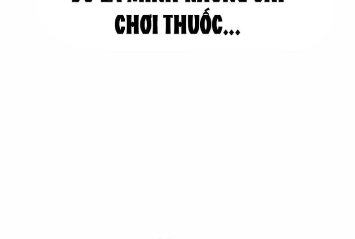 Nợ Máu Trả Máu Chapter 18 - 168