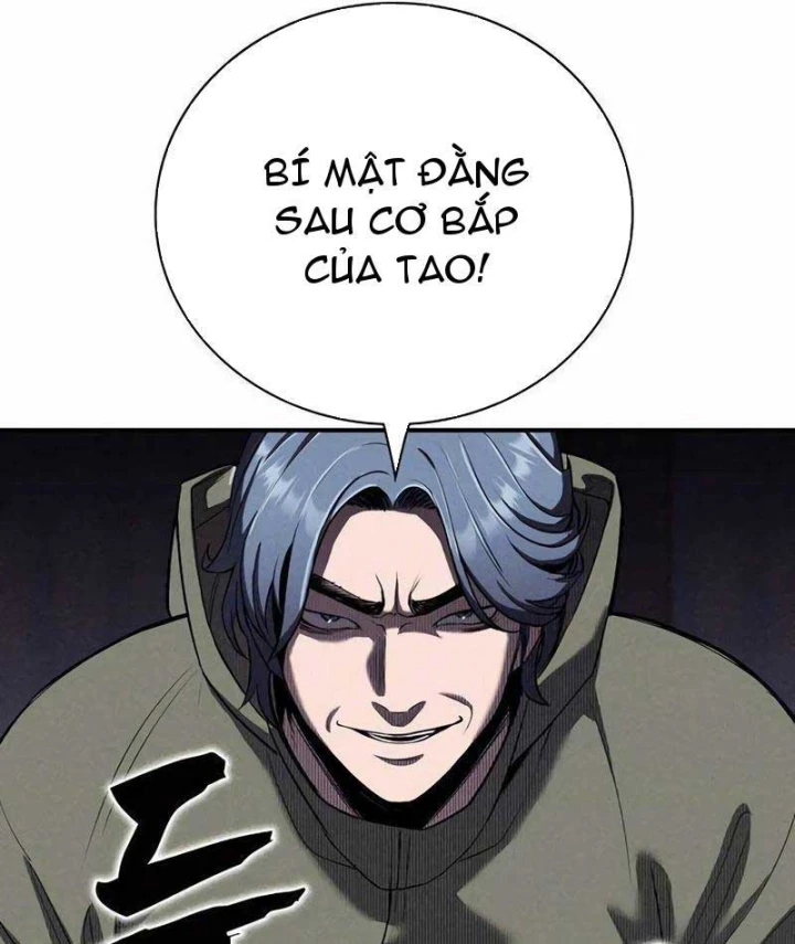 Nợ Máu Trả Máu Chapter 18 - 169
