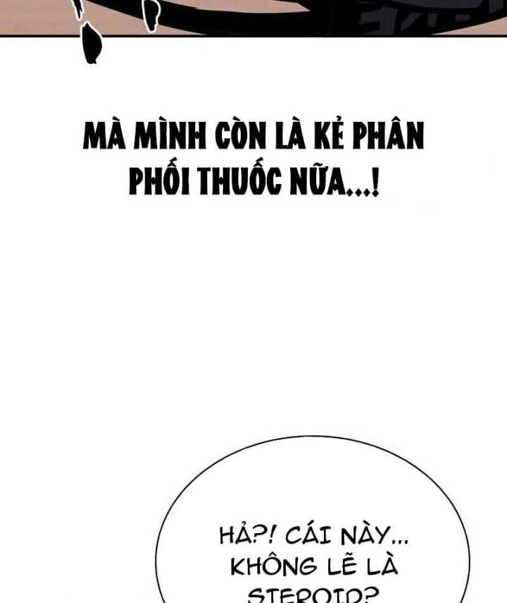 Nợ Máu Trả Máu Chapter 18 - 171