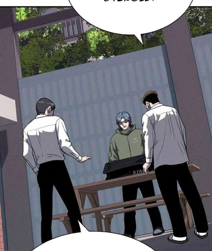 Nợ Máu Trả Máu Chapter 18 - 172