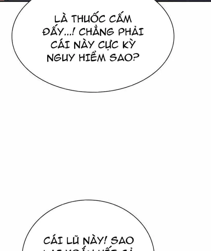 Nợ Máu Trả Máu Chapter 18 - 173