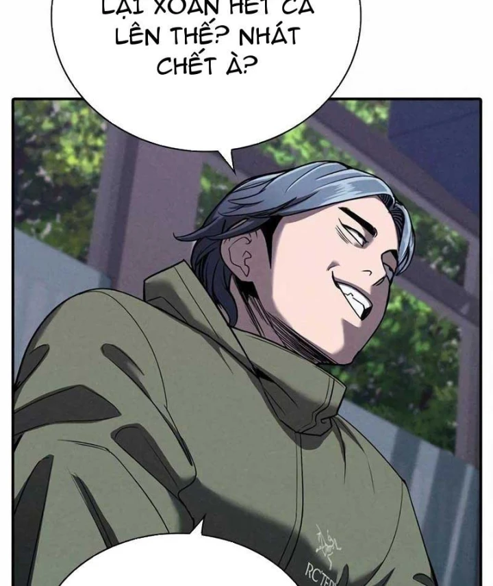 Nợ Máu Trả Máu Chapter 18 - 174