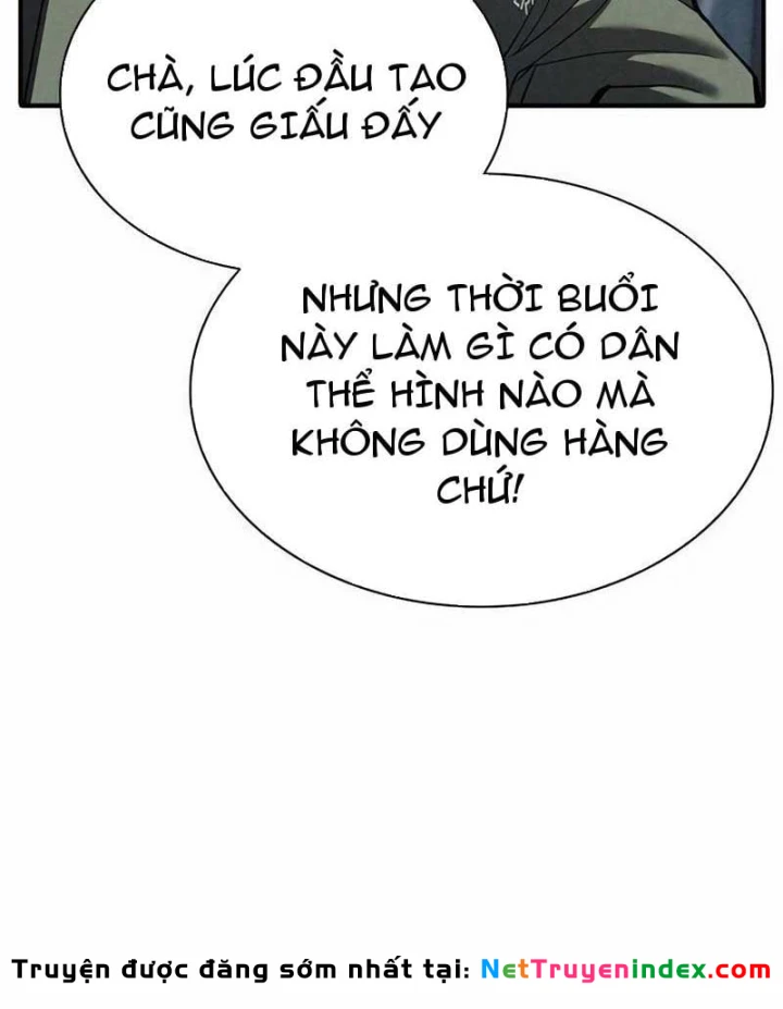 Nợ Máu Trả Máu Chapter 18 - 175