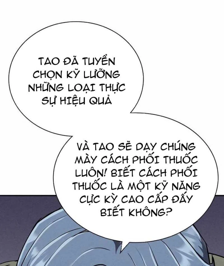 Nợ Máu Trả Máu Chapter 18 - 176