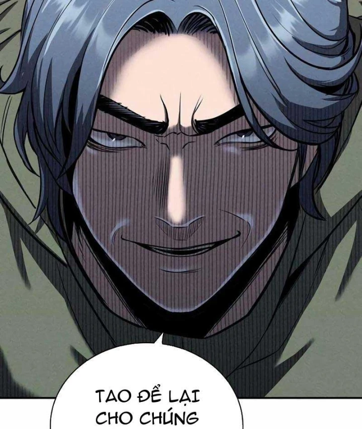 Nợ Máu Trả Máu Chapter 18 - 177