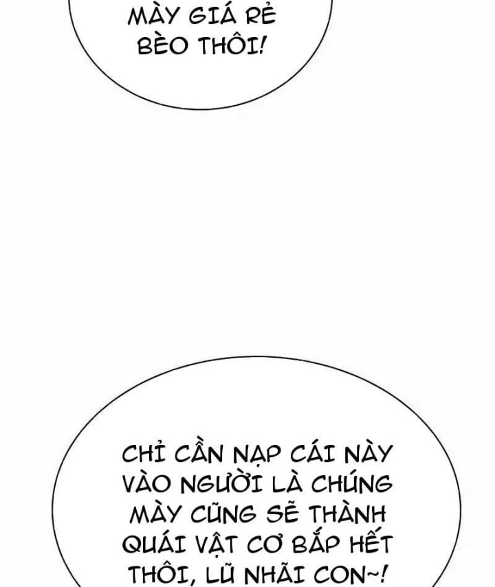 Nợ Máu Trả Máu Chapter 18 - 178