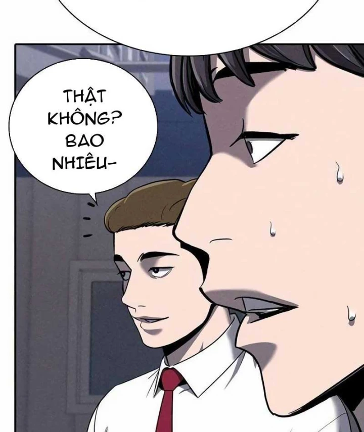 Nợ Máu Trả Máu Chapter 18 - 179
