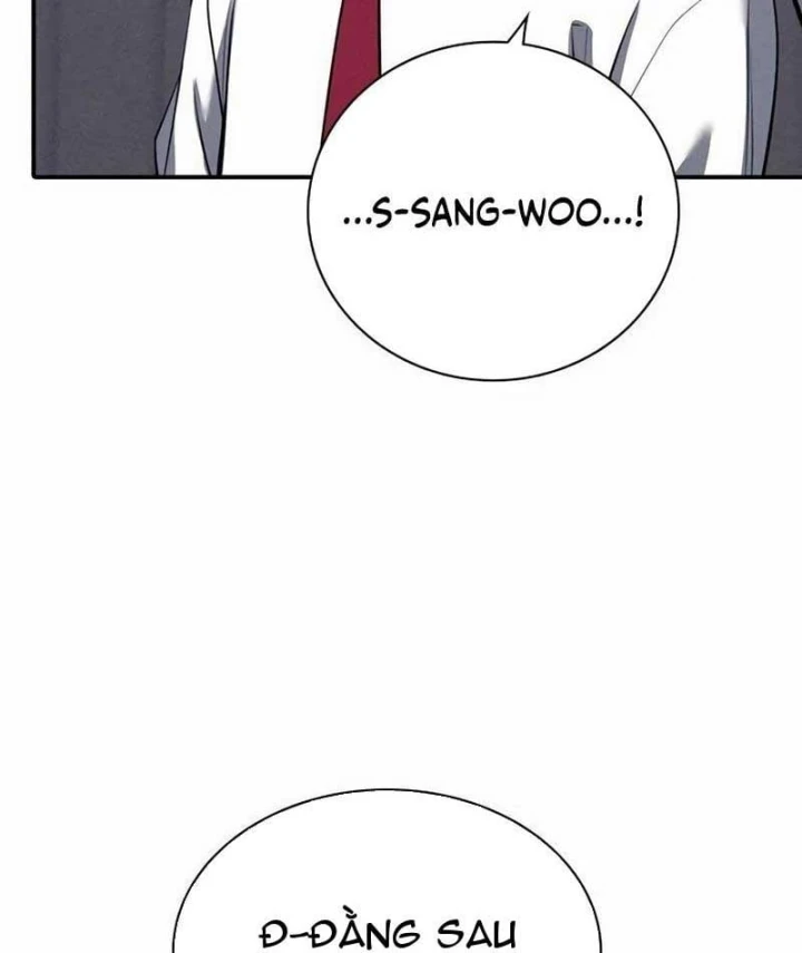 Nợ Máu Trả Máu Chapter 18 - 180