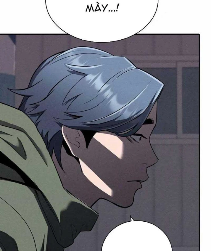 Nợ Máu Trả Máu Chapter 18 - 181