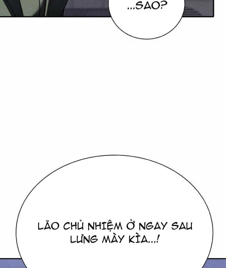Nợ Máu Trả Máu Chapter 18 - 182