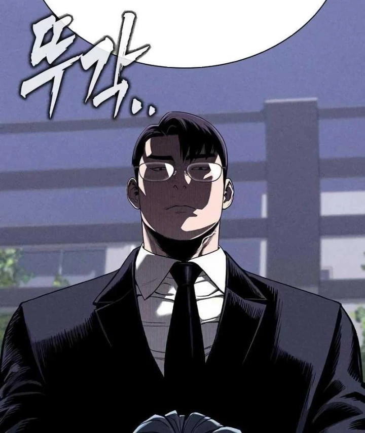 Nợ Máu Trả Máu Chapter 18 - 183