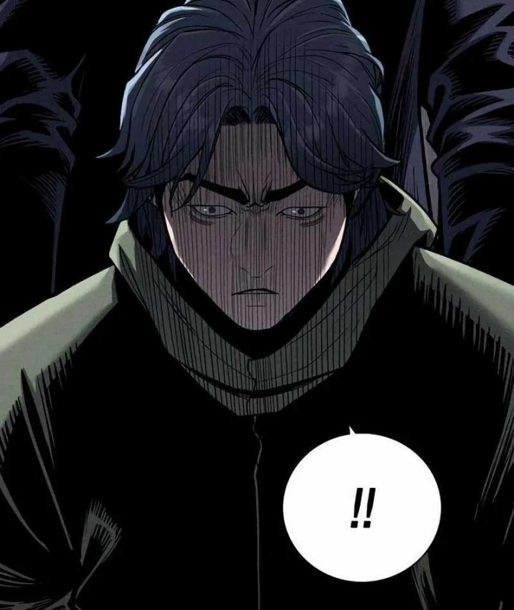 Nợ Máu Trả Máu Chapter 18 - 184