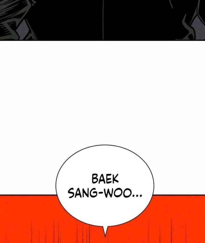 Nợ Máu Trả Máu Chapter 18 - 185