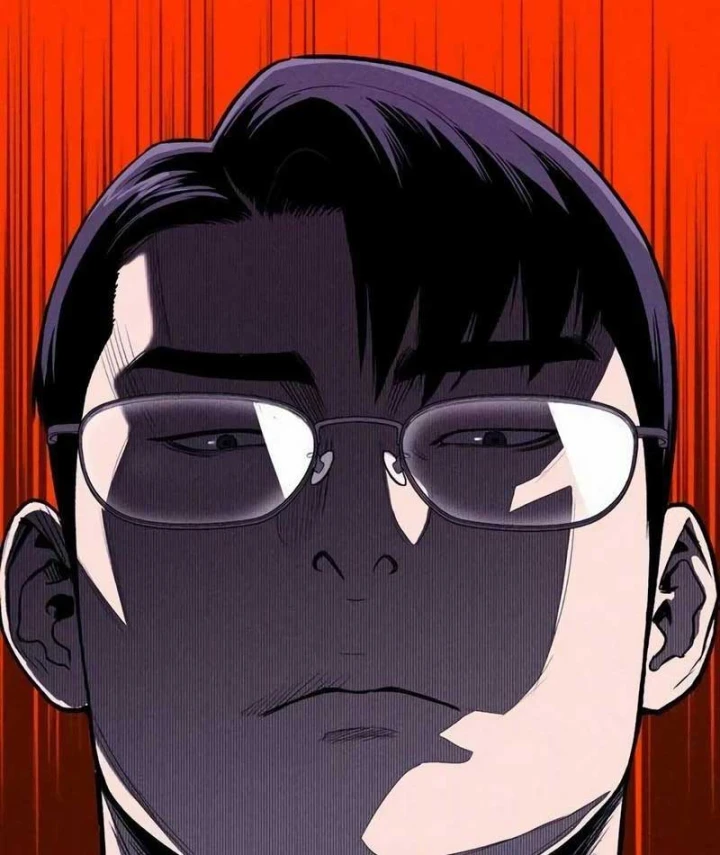 Nợ Máu Trả Máu Chapter 18 - 186