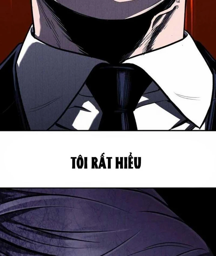 Nợ Máu Trả Máu Chapter 18 - 187