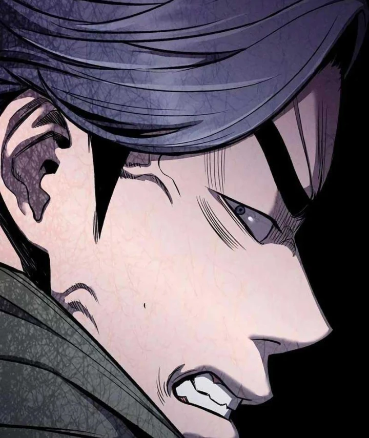 Nợ Máu Trả Máu Chapter 18 - 188