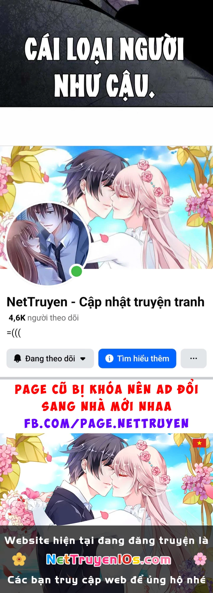 Nợ Máu Trả Máu Chapter 18 - 189