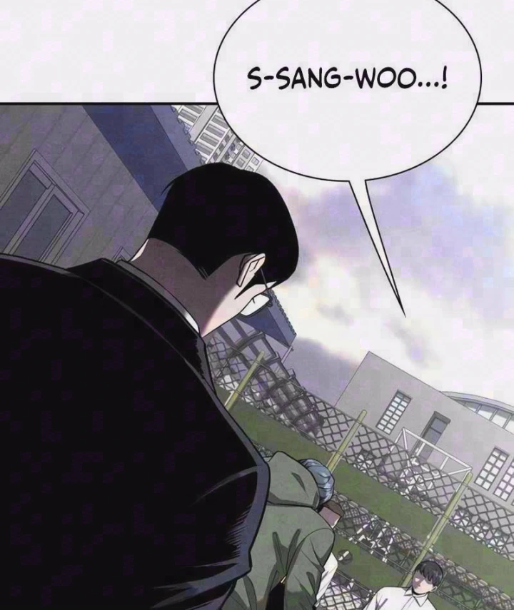Nợ Máu Trả Máu Chapter 19 - 2