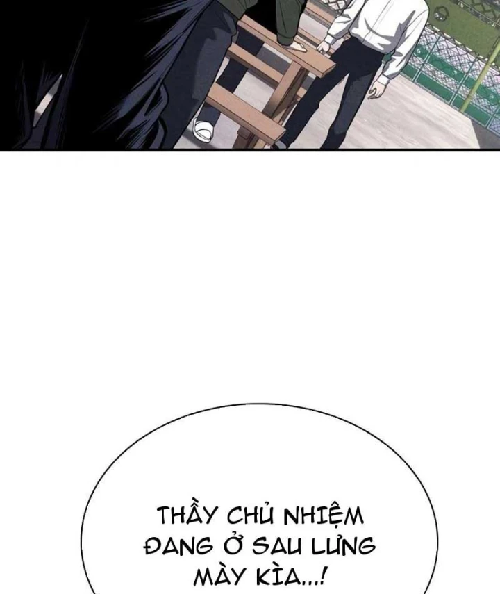 Nợ Máu Trả Máu Chapter 19 - 3