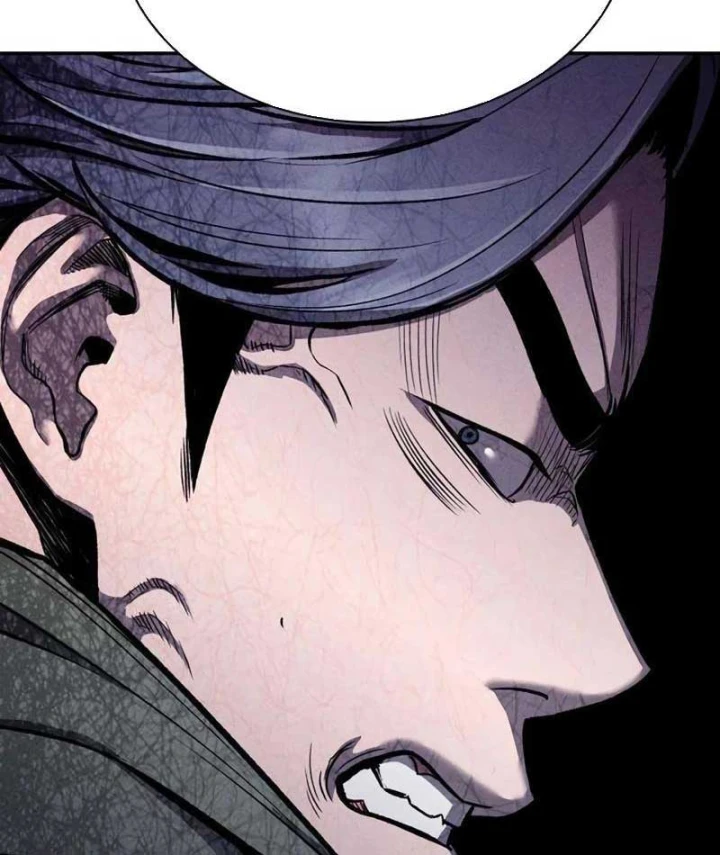 Nợ Máu Trả Máu Chapter 19 - 4