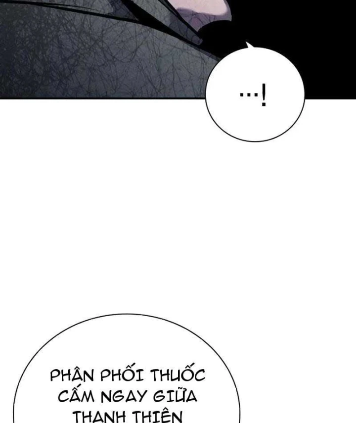 Nợ Máu Trả Máu Chapter 19 - 5